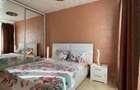 Apartament cu 2 camere decomandat în Nord - 6
