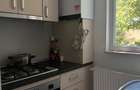 Apartament decomandat cu 2 camere - 2