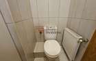 Apartament cu 3 camere decomandat în Iancu Nicolae - 8