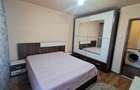 Apartament cu 2 camere decomandat în Casa de Cultură - 8