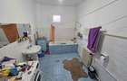 Casa Ploiesti, Zona AFI-Transilvaniei, 4 camere, 156 mp, curte 250 mp - 1