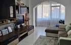 Vand apartament, 3 camere, etajul 1,STOMATOLOGIE/ ROTONDA - 1