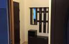 Inchiriere apartament 2D camere - Zona NICOLINA ROND VECHI - 1
