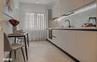 Apartament 3 camere de inchiriat | Cortina North - 6