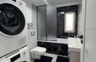 De Vanzare Casa Individuala 4 camere cu Garaj, P+1+M Direct Proprietar - 8