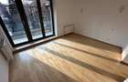 Duplex cu 4 camere cu Canalizare în Dorobanți - 25