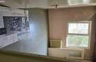 Apartament cu 3 camere în Micălaca - 3