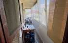 Apartament cu 3 camere decomandat în Calea Aradului - 11