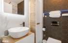 Apartament Prima Onestilor - 9
