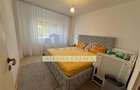 Apartament cu 3 camere decomandat în Gheorghe Doja - 4