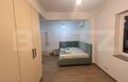 Apartament cu 3 camere semidecomandat în Brestei - 8 Apartament cu 3 camere semidecomandat în Brestei - 8