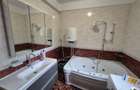 Apartament cu 3 camere semidecomandat în Cișmigiu - 13
