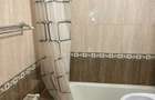 Chirie Ap 2 camere Marasti - 4