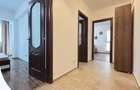 Apartament 2 camere | 53,81 mp | bloc nou | Galata - Iasi - 9