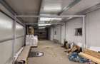 Spa?iu modular INDUSTRIAL / LOGISTIC / DEPOZITARE-de inchiriat; 656 mp - 10