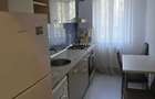 Apartament de Inchiriat - 10 minute metrou Aparatorii Patriei - 7