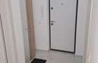 Garsoniera moderna+Loc parcare inclus in pret-Militari Residence - 11
