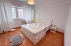 Apartament cu 2 camere decomandat, mobilat în Ștefan cel Mare - 12