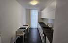 Apartament cu 2 camere decomandat în Circumvalațiunii - 4