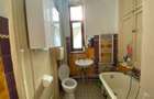 Apartament cu 5 camere semidecomandat în Universitate - 9