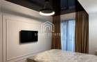 Apartament 2 camere de inchiriat PREMIUM | Pipera | Parcare inclusa - 4