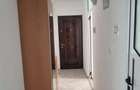 Inchiriez apartament cu 2 camere - 2