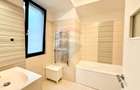 Apartament cu 4 camere decomandat în Calea Călărașilor - 5