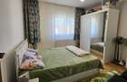 Apartament cu 3 camere tip PB mare Rogerius - 13