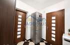 Apartament 2 camere - 49 mp Utili - Nord - Etaj 3 din 4 - Allea Nalbei - 2