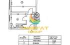 | Apartament cu 3 camere | Zona Secuilor-Brancoveanu | Mobilat Utilat | - 5