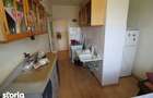 Vand apartament cu 3 camere in Calan, Central-Str.Traian, etaj 2... - 9