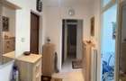 Apartament 2 camere decomandat, zona Astra - 4