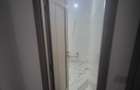 3 camere decomandat Mioritei - 2