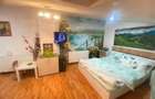 Apartament cu 2 camere decomandat în Bălcescu - 16