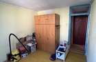 Apartament cu 4 camere semidecomandat în Apărătorii Patriei - 8
