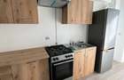 Apartament cu 2 camere în Craiovița Nouă - 5 Apartament cu 2 camere în Craiovița Nouă - 5