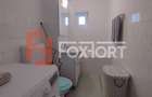 Apartament cu 3 camere semidecomandat în Lipovei - 5