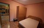 Vand Apartament 2 camere - 2