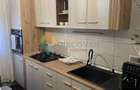 PF 2 camere mobilat si utilat, 45 mp, parter inalt, Zona Nar - 3