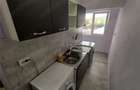 Oravita, Chirie, 1 Cam, Mobilat + Utilat, Zona Petrom - 10