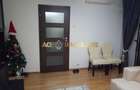3 Camere de vanzare | Doamna Ghica | Tei | Oferta la cheie | Balcon