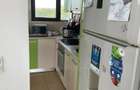 Apartament 2 camere Pacii - 1