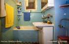 Apartament cu 3 camere decomandat în Casa de Cultură - 14