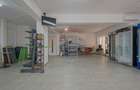 Spațiu comercial, de 84 mp, în Tractorul - 4