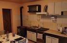Casă individuală cu 3 camere cu Teren 2880 Mp în Crai Nou - 1