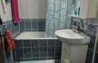 Apartament -3 camere -decomandat-Zona Gorjului - 7