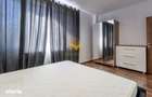 2 camere, modern, bloc nou, garaj, Iris Zona Maramuresului, Oasului - 5