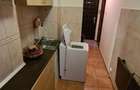 Garsonieră decomandată în Complex Studențesc - 4