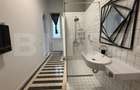 Apartament 4 camere, 154,76 mp, zona Bredeniceanu - 4