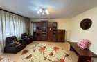 Apartament 2 camere, zona Petre Liciu - Mc Donalds, mobilat - 2